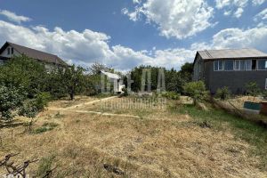 Продам земельный участок, на улице Лесхозная, г. Севастополь, Крым авт. респ., Россия, агентство Среда Продам земельный участок, на улице Лесхозная, г. Севастополь, Крым авт. респ., Россия, агентство Среда
