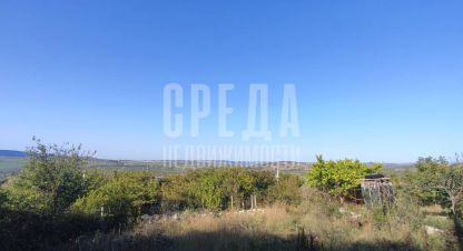 Продам земельный участок, г. Благодатный, Крым авт. респ., Россия, агентство Среда. Фотография №1