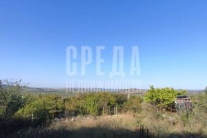 Продам земельный участок, г. Благодатный, Крым авт. респ., Россия, агентство Среда Продам земельный участок, г. Благодатный, Крым авт. респ., Россия, агентство Среда