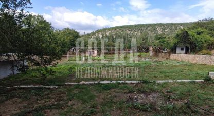 Купить земельный участок в г. Терновка. Фотография №3