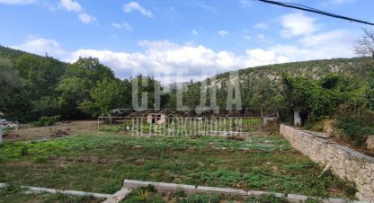 Продам земельный участок, г. Терновка, Крым авт. респ., Россия, агентство Среда. Фотография №1