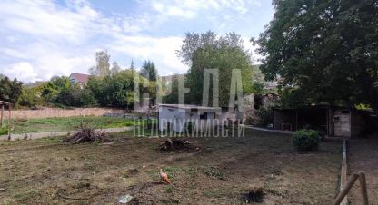 Купить земельный участок, Россия, г. Терновка. Фотография №9