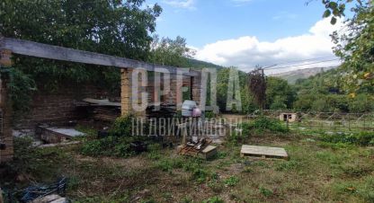 Купить земельный участок, Россия, г. Терновка. Фотография №8
