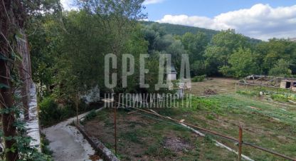 Продаётся земельный участок в г. Терновка. Фотография №6