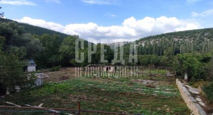 Купить земельный участок в г. Терновка. Фотография №2