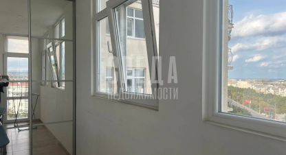 Купить квартиру 2-х комнатную, 85.6 кв. м. Фотография №10 Купить квартиру 2-х комнатную, 85.6 кв. м., Россия, г. Севастополь. Фотография №10
