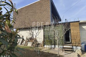 Продам дом 4-х комнатный с общей площадью 200м2, г. Сосенки, Крым авт. респ., Россия, агентство Среда Продам дом 4-х комнатный с общей площадью 200м2, г. Сосенки, Крым авт. респ., Россия, агентство Среда