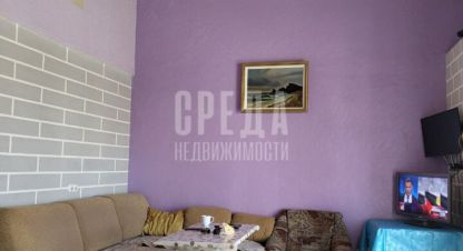Купить дом 5-ти комнатную, 246 кв. м., Россия, г. Ст дельфин. Фотография №10