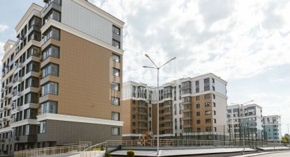 Купить квартиру в г. Евпатория. Фотография №3 Купить квартиру в г. Евпатория. Фотография №3