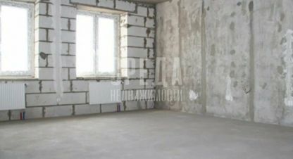 Купить квартиру 1 комнатную, 31.7 кв. м. Фотография №8 Купить квартиру 1 комнатную, 31.7 кв. м., Россия, г. Евпатория. Фотография №8