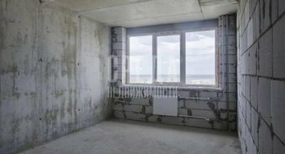 Продаётся квартира в г. Евпатория. Фотография №7 Продаётся квартира в г. Евпатория. Фотография №7