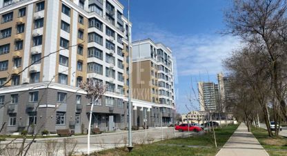 Купить 1 комнатную квартиру на улице Ленина проспект г. Евпатория. Фотография №4 Купить 1 комнатную квартиру на улице Ленина проспект г. Евпатория. Фотография №4