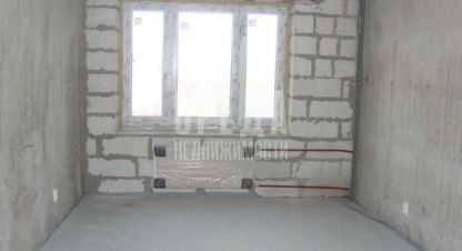 Продаётся 1 комнатная квартира в г. Евпатория. Фотография №6 Продаётся 1 комнатная квартира в г. Евпатория. Фотография №6