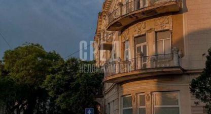 Купить квартиру 1 комнатную, 31.7 кв. м. Фотография №10 Купить квартиру 1 комнатную, 31.7 кв. м., Россия, г. Евпатория. Фотография №10