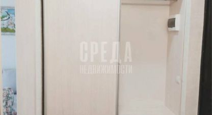 Продаётся квартира в г. Евпатория. Фотография №7 Продаётся квартира в г. Евпатория. Фотография №7
