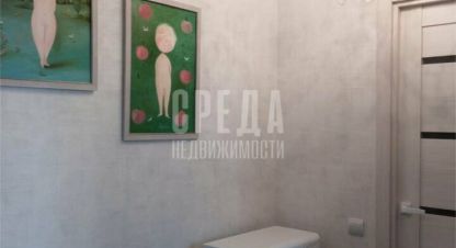 Купить квартиру 1 комнатную, 39 кв. м. Фотография №9 Купить квартиру 1 комнатную, 39 кв. м., Россия, г. Евпатория. Фотография №9
