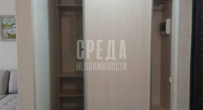 Купить квартиру 1 комнатную, 39 кв. м. Фотография №8 Купить квартиру 1 комнатную, 39 кв. м., Россия, г. Евпатория. Фотография №8