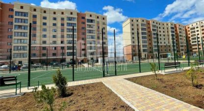 Купить 1 комнатную квартиру в г. Евпатория. Фотография №2 Купить 1 комнатную квартиру в г. Евпатория. Фотография №2