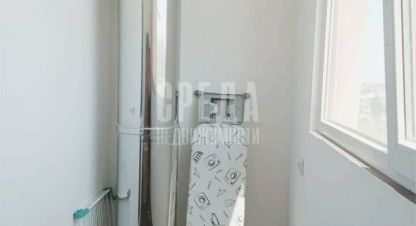 Купить квартиру 1 комнатную, 39 кв. м. Фотография №10 Купить квартиру 1 комнатную, 39 кв. м., Россия, г. Евпатория. Фотография №10
