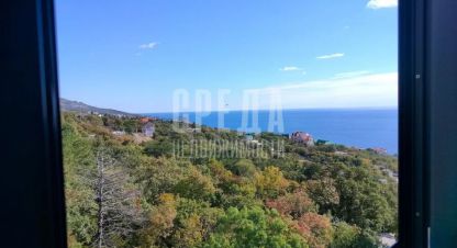 Купить квартиру 1 комнатную, 25.9 кв. м. Фотография №8 Купить квартиру 1 комнатную, 25.9 кв. м., Россия, г. Алупка . Фотография №8