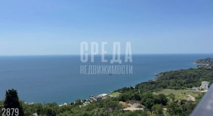 Купить 1 комнатную квартиру на улице Севастопольское шоссе г. Алупка . Фотография №4 Купить 1 комнатную квартиру на улице Севастопольское шоссе г. Алупка . Фотография №4
