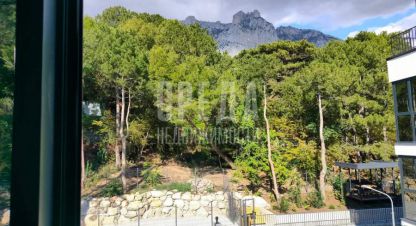 Продаётся квартира в г. Алупка . Фотография №7 Продаётся квартира в г. Алупка . Фотография №7