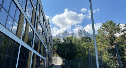 Продаётся 1 комнатная квартира в г. Алупка . Фотография №6 Продаётся 1 комнатная квартира в г. Алупка . Фотография №6
