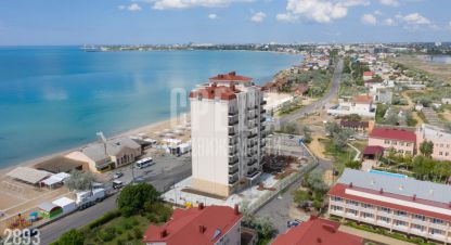 Купить 1 комнатную квартиру в г. Евпатория. Фотография №2 Купить 1 комнатную квартиру в г. Евпатория. Фотография №2