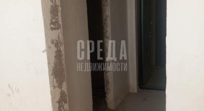 Купить квартиру 1 комнатную, 36.3 кв. м. Фотография №9 Купить квартиру 1 комнатную, 36.3 кв. м., Россия, г. Евпатория. Фотография №9