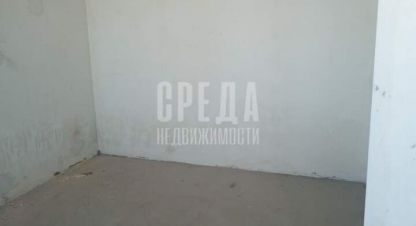 Купить квартиру 1 комнатную, 36.3 кв. м. Фотография №8 Купить квартиру 1 комнатную, 36.3 кв. м., Россия, г. Евпатория. Фотография №8
