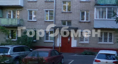 Купить квартиру в г. Химки. Фотография №3 Купить квартиру в г. Химки. Фотография №3