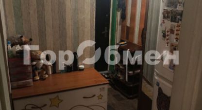 Купить 1 комнатную квартиру на улице Союзная г. Химки. Фотография №4 Купить 1 комнатную квартиру на улице Союзная г. Химки. Фотография №4