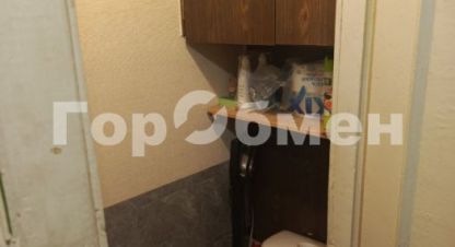 Купить квартиру 1 комнатную, 28 кв. м. Фотография №10 Купить квартиру 1 комнатную, 28 кв. м., Россия, г. Химки. Фотография №10