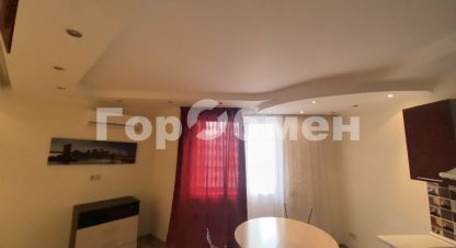 Купить квартиру 1 комнатную, 37 кв. м. Фотография №9 Купить квартиру 1 комнатную, 37 кв. м., Россия, г. Химки. Фотография №9