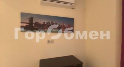 Продаётся 1 комнатная квартира в г. Химки. Фотография №6 Продаётся 1 комнатная квартира в г. Химки. Фотография №6