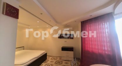 Купить квартиру 1 комнатную, 37 кв. м. Фотография №1 Продам квартиру 1 комнатную с общей площадью 37м2, 20/27 эт., на улице Молодежная, г. Химки, Московская обл., Россия, агентство ГорОбмен. Фотография №1