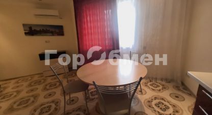 Продаётся квартира в г. Химки. Фотография №7 Продаётся квартира в г. Химки. Фотография №7