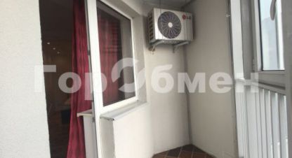 Купить квартиру 1 комнатную, 37 кв. м. Фотография №10 Купить квартиру 1 комнатную, 37 кв. м., Россия, г. Химки. Фотография №10