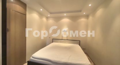 Купить квартиру в г. Химки. Фотография №3 Купить квартиру в г. Химки. Фотография №3