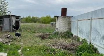 Купить 3-х комнатную дом в г. Духовец. Фотография №2 Купить 3-х комнатную дом в г. Духовец. Фотография №2