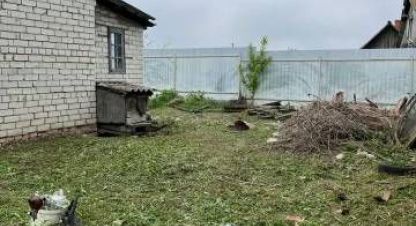 Купить дом в г. Духовец. Фотография №3 Купить дом в г. Духовец. Фотография №3