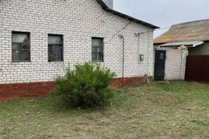 Продам дом 3-х комнатный с общей площадью 48.4м2, на улице Березовая ул, г. Духовец, Курская обл., Россия, агентство Эпсилон - недвижимость Продам дом 3-х комнатный с общей площадью 48.4м2, на улице Березовая ул, г. Духовец, Курская обл., Россия, агентство Эпсилон - недвижимость