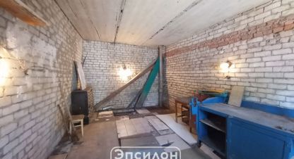 Купить гараж/паркинг в г. Курск. Фотография №2 Купить гараж/паркинг в г. Курск. Фотография №2