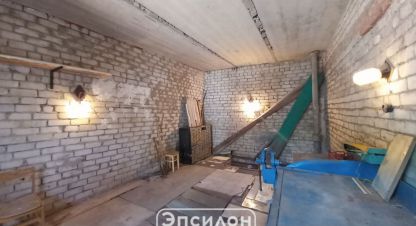 Купить гараж/паркинг на улице Еремина ул г. Курск. Фотография №4 Купить гараж/паркинг на улице Еремина ул г. Курск. Фотография №4