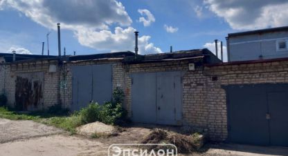 Купить гараж/паркинг, 42.1 кв. м. Фотография №8 Купить гараж/паркинг, 42.1 кв. м., Россия, г. Курск. Фотография №8