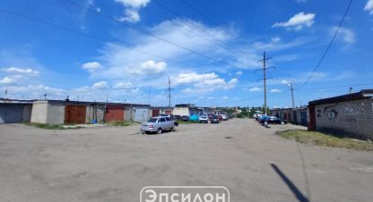 Купить гараж/паркинг, 42.1 кв. м. Фотография №9 Купить гараж/паркинг, 42.1 кв. м., Россия, г. Курск. Фотография №9
