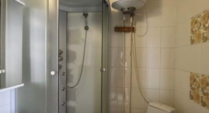 Купить квартиру 1 комнатную, 24 кв. м., Россия, г. Воронеж. Фотография №9