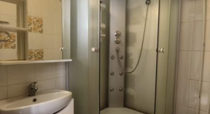 Купить квартиру 1 комнатную, 24 кв. м., Россия, г. Воронеж. Фотография №10