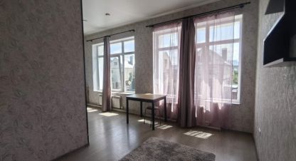 Купить 1 комнатную квартиру на улице Художника лихачева г. Воронеж. Фотография №4