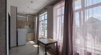 Купить квартиру в г. Воронеж. Фотография №3
